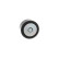 Guide roller/deflection roller, Poly V-belt VKM 32260 SKF, Thumbnail 3