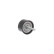 Guide roller/deflection roller, Poly V-belt VKM 35601 SKF