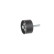 Guide roller/deflection roller, Poly V-belt VKM 35601 SKF, Thumbnail 2