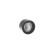 Guide roller/deflection roller, Poly V-belt VKM 35601 SKF, Thumbnail 3
