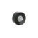 Guide roller/deflection roller, Poly V-belt VKM 38031 SKF