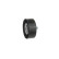 Guide roller/deflection roller, Poly V-belt VKM 38031 SKF, Thumbnail 2
