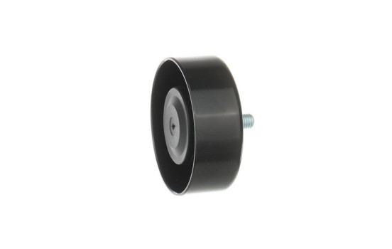 Guide roller/deflection roller, Poly V-belt VKM 38031 SKF, Image 2