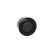 Guide roller/deflection roller, Poly V-belt VKM 38031 SKF, Thumbnail 3