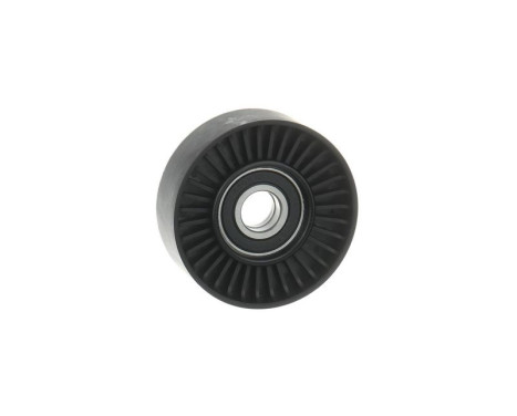 Guide roller/deflection roller, Poly V-belt VKM 38083 SKF, Image 3