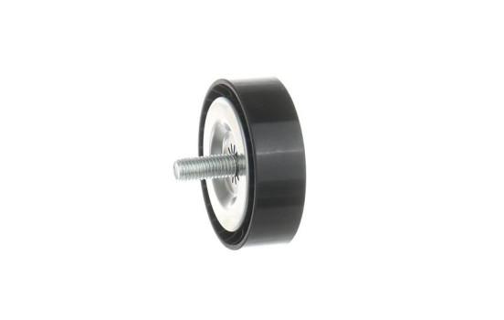 Guide roller/deflection roller, Poly V-belt VKM 38133 SKF, Image 2