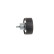 Guide roller/deflection roller, Poly V-belt VKMCV 51066 SKF, Thumbnail 3