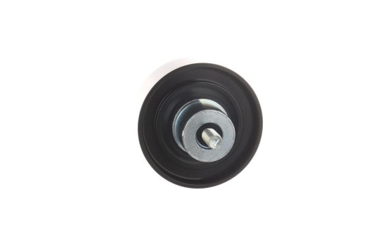 Guide roller/deflection roller, Poly V-belt VKMCV 51066 SKF, Image 4
