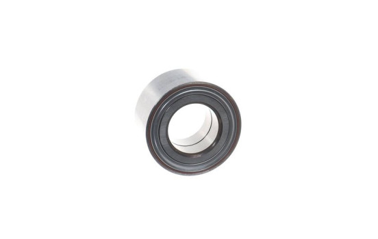 Guide roller/deflection roller, Poly V-belt VKMCV 53026 SKF, Image 4