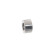 Guide roller/deflection roller, Poly V-belt VKMCV 53026 SKF, Thumbnail 5