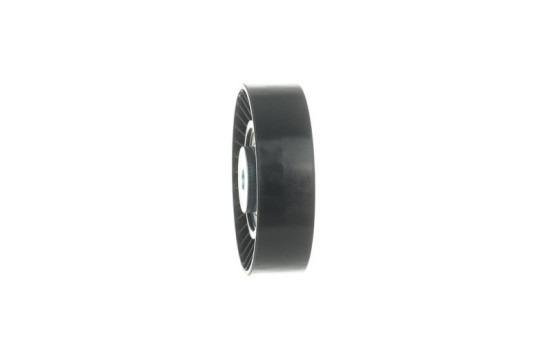 Guide roller/deflection roller, Poly V-belt VKMCV 58002 SKF, Image 4