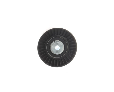 Guide roller/deflection roller, Poly V-belt VKMCV 58002 SKF, Image 5