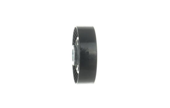 Guide roller/deflection roller, Poly V-belt VKMCV 58002 SKF, Image 6