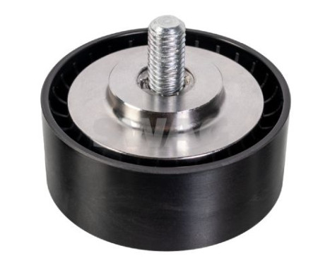 Guide roller/deflection roller, Poly V-belt