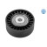 Guide roller/deflection roller, Poly V-belt