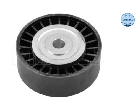 Guide roller/deflection roller, Poly V-belt, Image 2