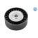 Guide roller/deflection roller, Poly V-belt, Thumbnail 2