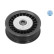 Guide roller/deflection roller, Poly V-belt