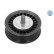 Guide roller/deflection roller, Poly V-belt, Thumbnail 2