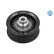Guide roller/deflection roller, Poly V-belt, Thumbnail 2
