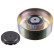 Guide roller/deflection roller, Poly V-belt