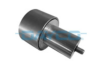 Guide roller/deflection roller, Poly V-belt