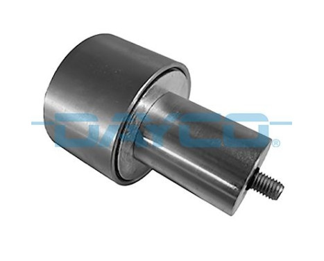Guide roller/deflection roller, Poly V-belt