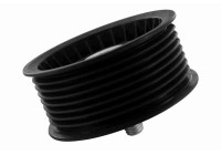 Guide roller/deflection roller, Poly V-belt