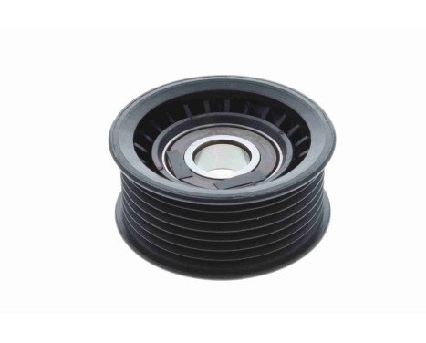 Guide roller/deflection roller, Poly V-belt, Image 6