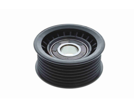 Guide roller/deflection roller, Poly V-belt, Image 9