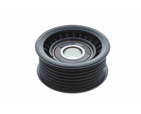 Guide roller/deflection roller, Poly V-belt, Image 10