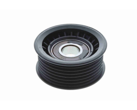 Guide roller/deflection roller, Poly V-belt, Image 11