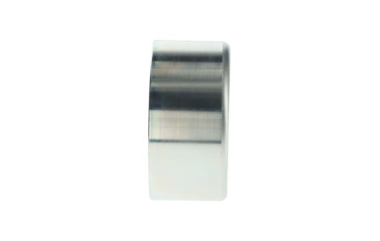 Guide roller/deflection roller, Poly V-belt, Image 2