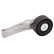 Guide roller/deflection roller, Poly V-belt