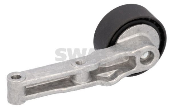Guide roller/deflection roller, Poly V-belt, Image 2