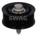 Guide roller/deflection roller, Poly V-belt, Thumbnail 2