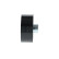 Guide roller/deflection roller, Poly V-belt, Thumbnail 4