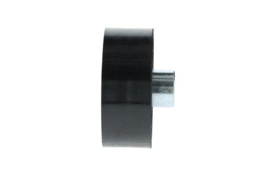 Guide roller/deflection roller, Poly V-belt, Image 4