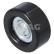 Guide roller/deflection roller, Poly V-belt