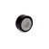 Guide roller/deflection roller, V-ribbed belt 532093610 Ina, Thumbnail 2
