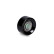 Guide roller/deflection roller, V-ribbed belt 532093610 Ina, Thumbnail 3