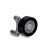 Guide roller/deflection roller, V-ribbed belt 532100210 Ina, Thumbnail 3