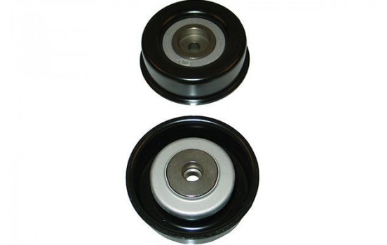 Guide roller/deflection roller, V-ribbed belt DIP-10001 Kavo parts