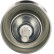 Guide roller/deflection roller, V-ribbed belt T36110 Gates, Thumbnail 3