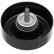 Guide roller/deflection roller, V-ribbed belt T36299 Gates, Thumbnail 2