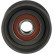 Guide roller/deflection roller, V-ribbed belt T36657 Gates, Thumbnail 2