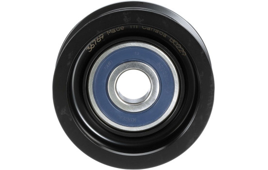 Guide roller/deflection roller, V-ribbed belt T36769 Gates