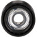 Guide roller/deflection roller, V-ribbed belt T36849 Gates, Thumbnail 2