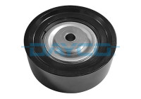 Guide roller/deflection roller, V-ribbed belt