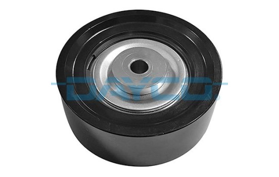 Guide roller/deflection roller, V-ribbed belt